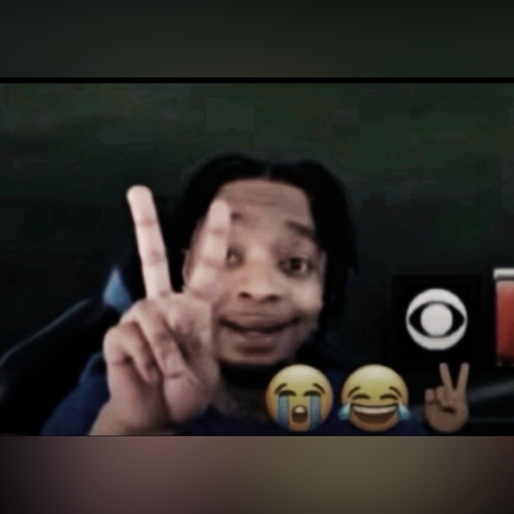jamal_foster